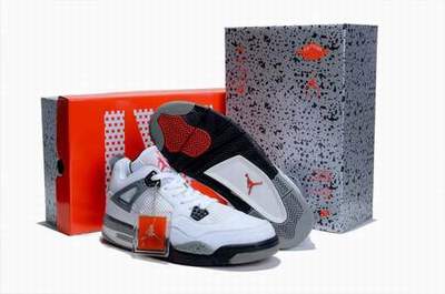 air jordan pas cher pour ado air jordan pas cher pour ado